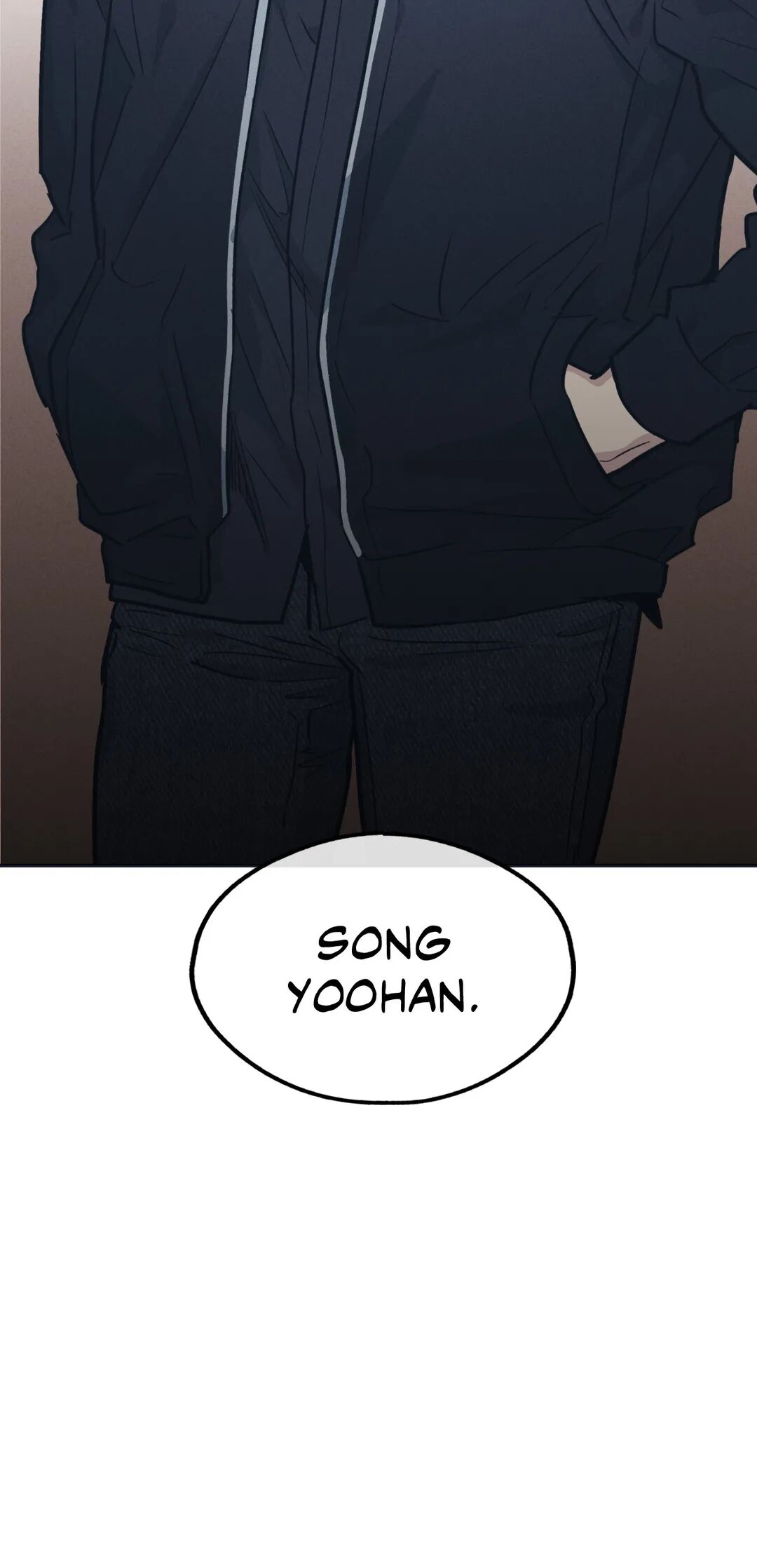 Payback, Chapter 50 image 03